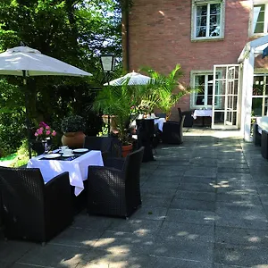 Bredl In Der Ballestrem Straubing